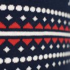 Coldberry Organic Cotton Couple Jumper