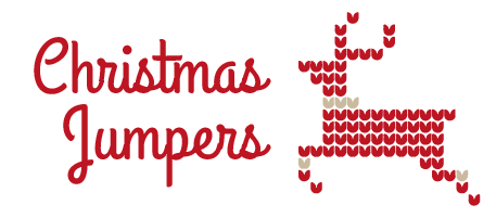 Christmas Jumpers Xmas Jumpers Christmas Jumper 2024 Christmas Jumper Shop