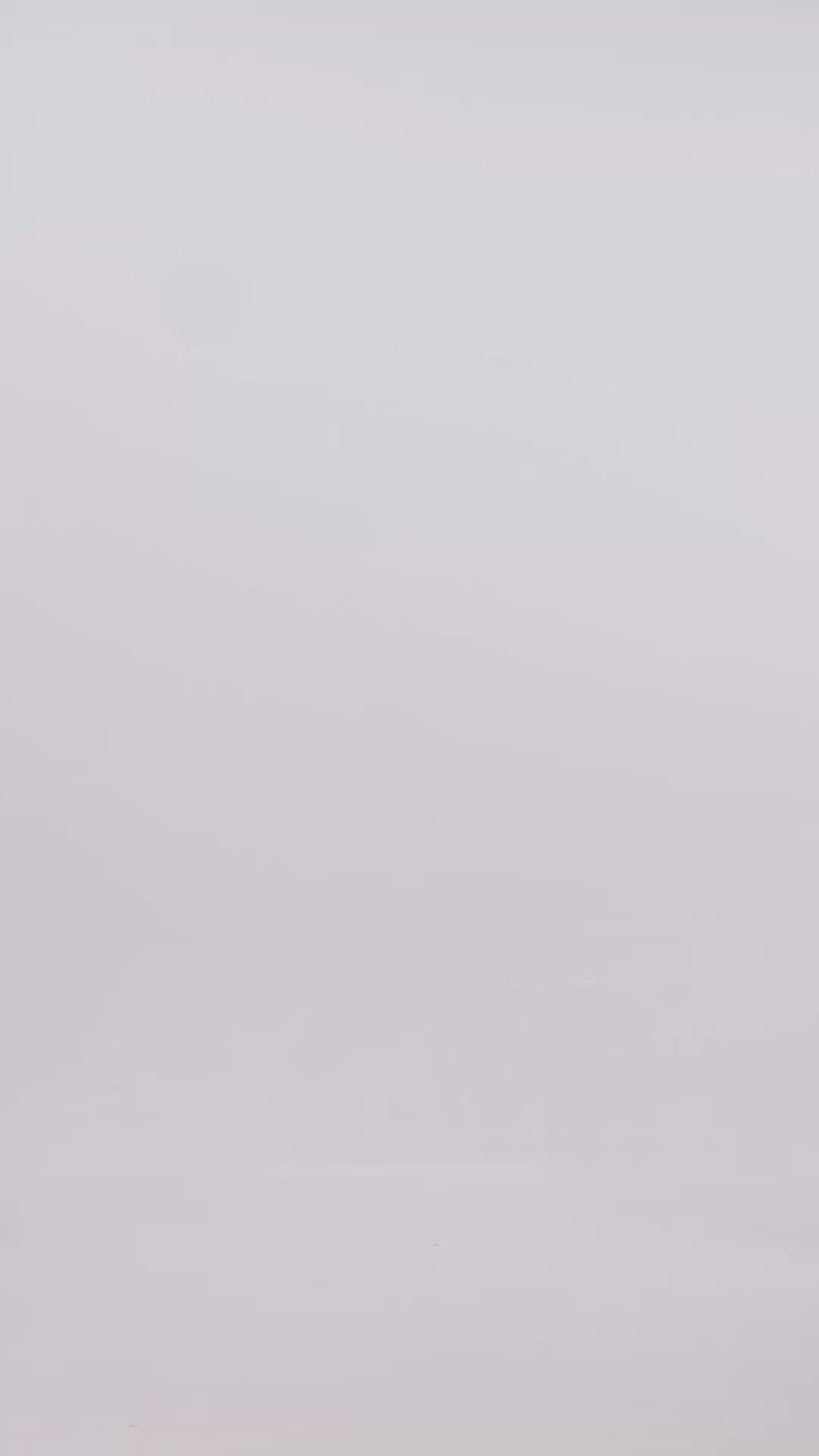 Red Christmas Pyjama for Women and Men Ho Ho Ho