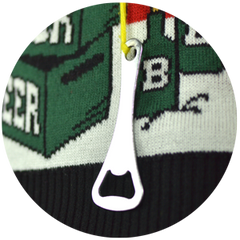 725 beer opener