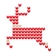 Christmas Jumpers logo