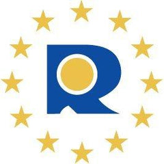 EUIPO Registration