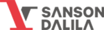 Logo Sanson Dalila