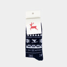 Christmas Socks 'Après Ski'