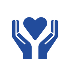 Charitable Commitment