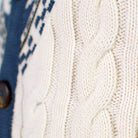 Cottage Organic Cotton Womens Jumper 
