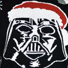 Join The Merry Side Men's Christmas Jumper detail