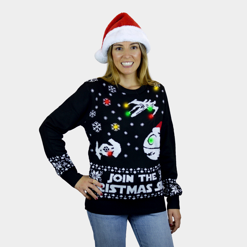 Ppsnabha Ugly Christmas Sweaters 2018 Mens Ppsnabha Inexpensive