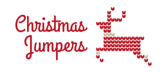 Christmas Jumper Shop