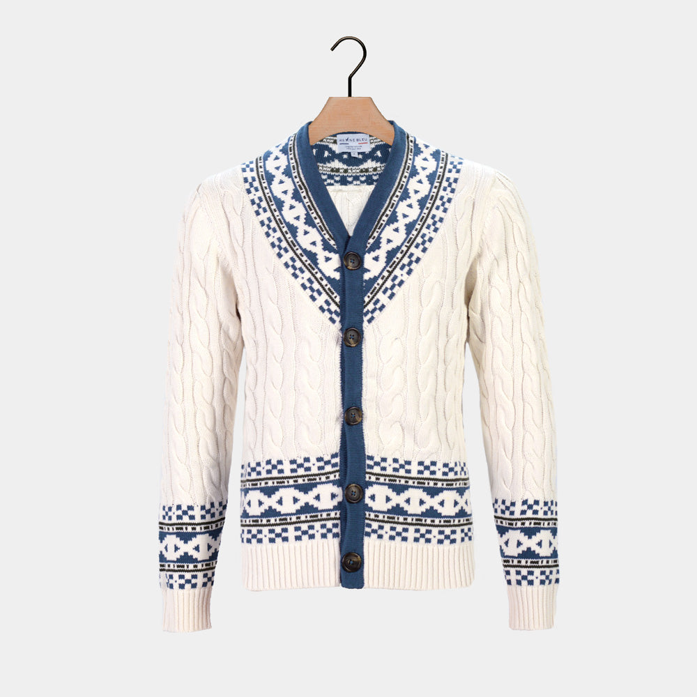 Organic Cotton Jumper Cottage Womens 
