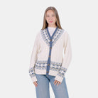 Organic Cotton Mens Jumper Cottage Women
