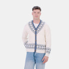 Organic Cotton Womens Jumper Cottage Men
