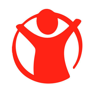 Christmas Jumper Shop and Save the Children