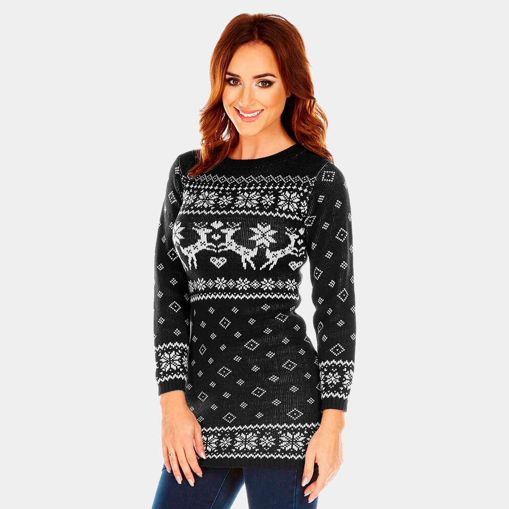 Christmas Jumper Dress Next Day Delivery Dress Asda Fairisle Jumper Fairisle Christmas Christmas Jumper Christmas Jumper Dress Next Day Delivery Dress Asda Fairisle Jumper Fairisle Christmas Christmas Jumper