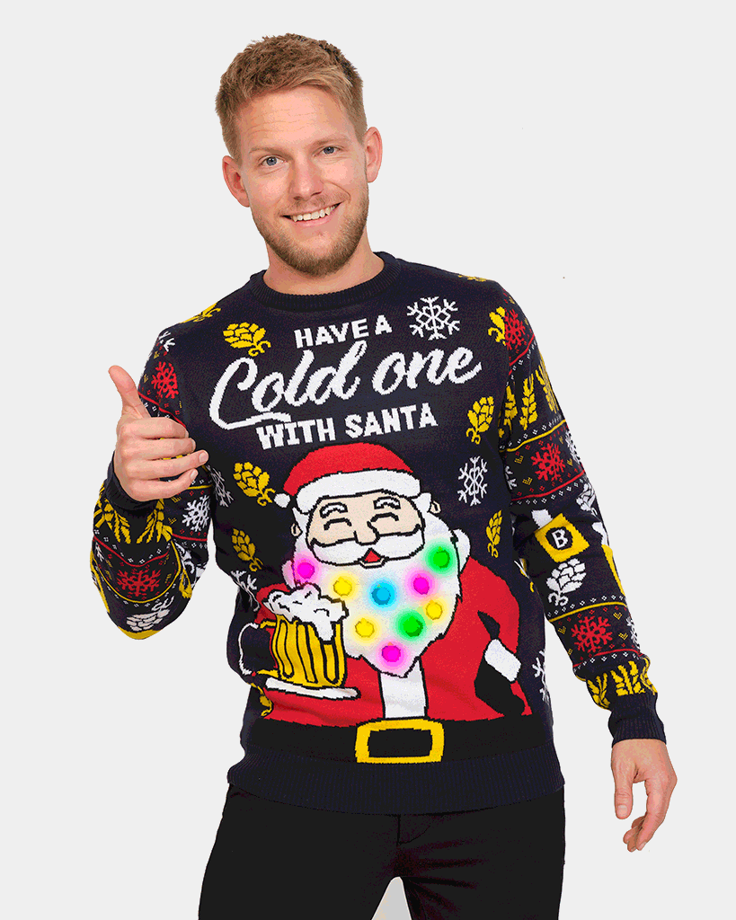 Mens Christmas Jumper Mens Xmas Jumpers 2024 Christmas Jumper Shop